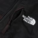 The North Face Black Box Denali Jacket