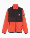 The North Face Black Box Denali Jacket