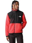 The North Face Black Box Denali Jacket