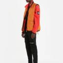 The North Face Black Box Denali Jacket