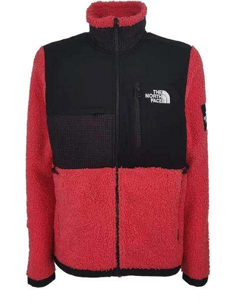 The North Face Black Box Denali Jacket