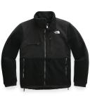 The North Face Black Denali 2 Jacket