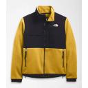 The North Face Black Denali 2 Jacket