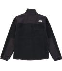 The North Face Black Denali 2 Jacket