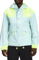 The North Face Blue 86 Retro Mountain Jacket