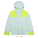 The North Face Blue 86 Retro Mountain Jacket