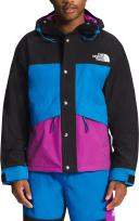 The North Face Blue 86 Retro Mountain Jacket