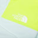 The North Face Blue 86 Retro Mountain Jacket