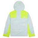 The North Face Blue 86 Retro Mountain Jacket