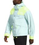 The North Face Blue 86 Retro Mountain Jacket