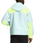 The North Face Blue 86 Retro Mountain Jacket