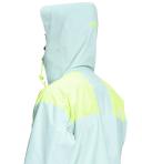 The North Face Blue 86 Retro Mountain Jacket