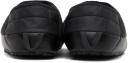 The North Face Blue ThermoBall Traction Mule V Slippers
