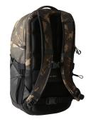 The North Face Borealis Backpack Green One Size