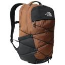 The North Face Borealis Backpack Green One Size