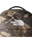 The North Face Borealis Backpack Green One Size