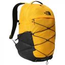 The North Face Borealis Backpack Green One Size