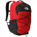 The North Face Borealis Backpack Green One Size