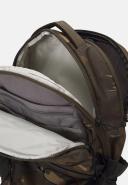 The North Face Borealis Backpack Green One Size