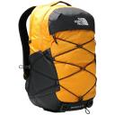 The North Face Borealis Backpack Green One Size