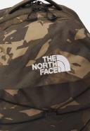 The North Face Borealis Backpack Green One Size