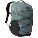 The North Face Borealis Backpack Green One Size