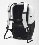 The North Face Borealis Backpack Grey Dark Heather/ Black