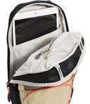 The North Face Borealis Sling Bag