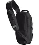 The North Face Borealis Sling Bag