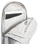 The North Face Borealis Sling Bag