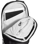 The North Face Borealis Sling Bag