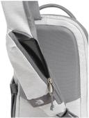 The North Face Borealis Sling Bag