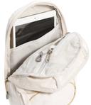 The North Face Borealis Sling Bag