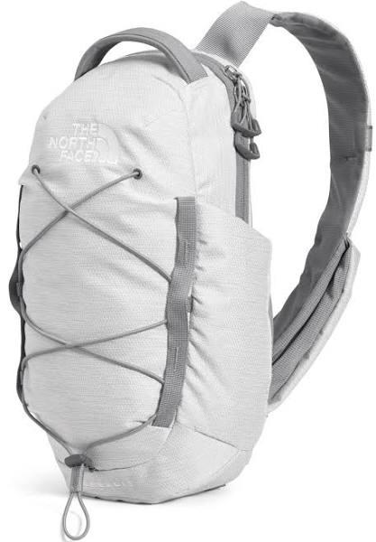 The North Face Borealis Sling Bag