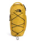 The North Face Borealis Sling