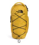 The North Face Borealis Sling