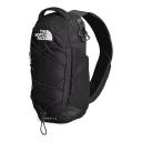 The North Face Borealis Sling