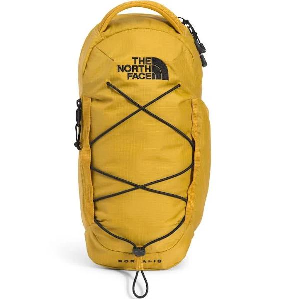 The North Face Borealis Sling