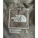 The North Face Long Sleeve Box NSE Mens Tee - TNF Black/Gravel - L