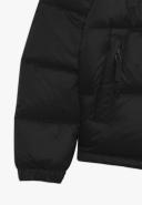 The North Face Boys' 1996 Retro Nuptse Down Jacket - TNF Black - S