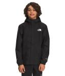 The North Face Boys' Antora Rain Jacket