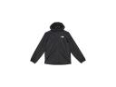The North Face Boys' Antora Rain Jacket