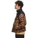 The North Face Brown 1996 Retro Nuptse Down Jacket
