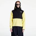 The North Face Denali Anorak - Yellowtail - M - Men