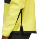 The North Face Denali Anorak - Yellowtail - M - Men