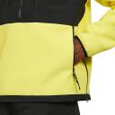 The North Face Denali Anorak - Yellowtail - M - Men