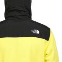 The North Face Denali Anorak - Yellowtail - M - Men