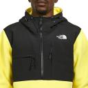 The North Face Denali Anorak - Yellowtail - M - Men