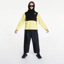 The North Face Denali Anorak - Yellowtail - M - Men