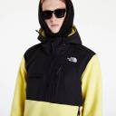 The North Face Denali Anorak - Yellowtail - M - Men